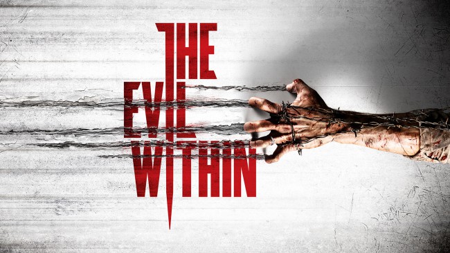 Фото - Обзор игры The Evil Within: где-то мы уже всё это видели