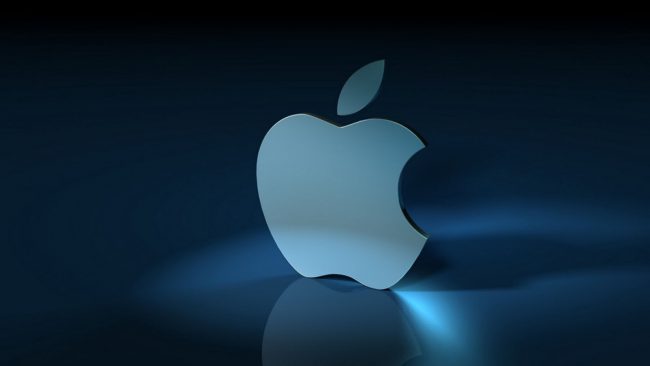 Фото - Apple проведет презентацию 27 марта