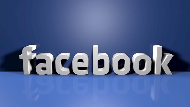 Фото - Facebook создаст «умную» колонку для видеочатов