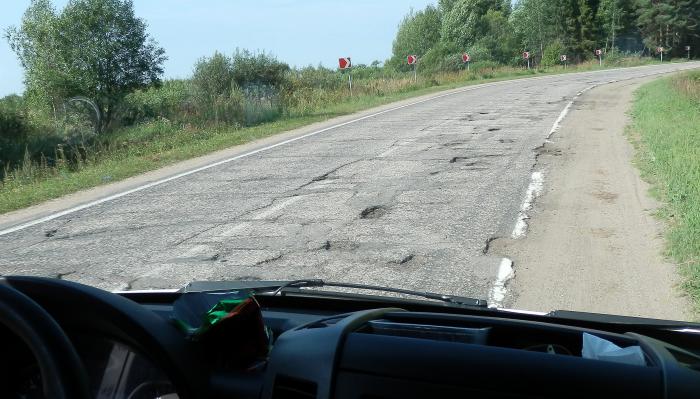 «Пир на Волге» — отдых в чисто русском формате