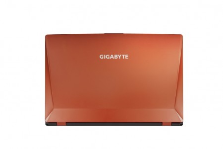 Фото - Windows 8 для владельцев ноутбуков GIGABYTE