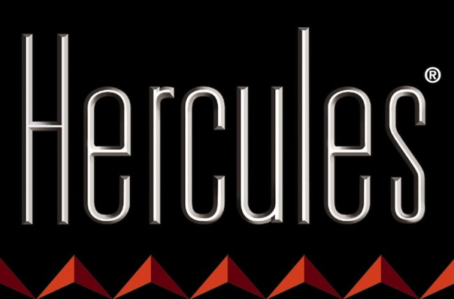 Фото - Компания Hercules ждет встречи с вами на выставке NAMM Show