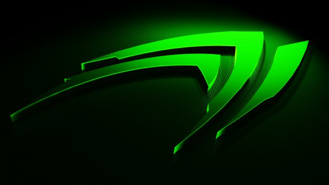 Фото - NVIDIA рекомендует розничным сетям ограничить продажу видеокарт майнерам