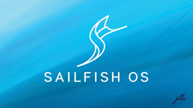 Фото - «Ростелеком» купил операционную систему Sailfish