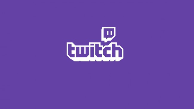 Фото - Все, что вы хотели знать о сервисе Twitch