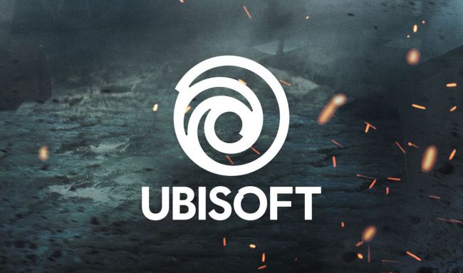 Фото - #E3 | Итоги конференции Ubisoft