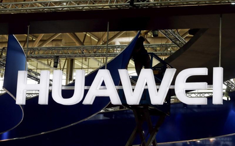 Фото - Интеллектуальный ассистент Huawei сможет распознавать эмоции»