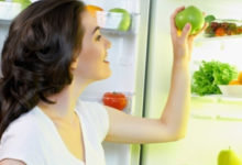 Фото - Как правильно выбрать холодильник