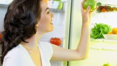 Фото - Как правильно выбрать холодильник