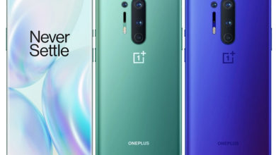 Фото - Актуальные флагманы OnePlus получили вторую бета-версию Android 11