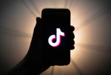 Фото - Amazon призвала сотрудников удалить TikTok с телефонов из-за угрозы безопасности