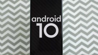 Фото - Android 10 стала самой быстрораспространяемой версией ОС Google