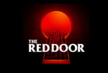 Фото - Анонс всё ближе: новая Call of Duty под кодовым названием The Red Door засветилась в Microsoft Store