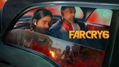 Фото - Анонсирована Far Cry 6! Ubisoft показала два трейлера, скриншоты и дату выхода