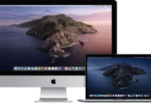 Фото - Apple готовится к увеличению поставок MacBook на 20 % в третьем квартале