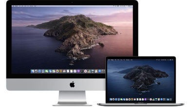 Фото - Apple готовится к увеличению поставок MacBook на 20 % в третьем квартале