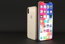 Фото - Apple может выпустить одностандартные 5G-смартфоны iPhone в 2021 году