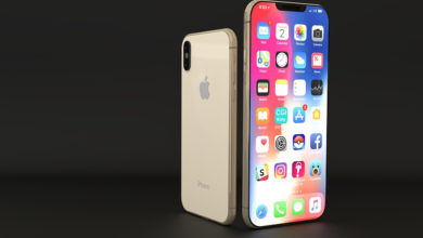 Фото - Apple может выпустить одностандартные 5G-смартфоны iPhone в 2021 году