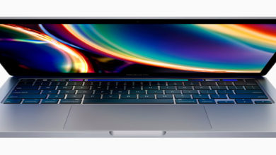 Фото - Apple предупредила о последствиях заклеивания веб-камеры MacBook