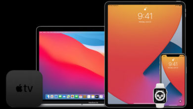 Фото - Apple выпустила первые публичные беты iOS 14 и iPadOS 14