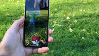 Фото - Австралийская полиция задержала двух игроков в Pokemon GO за нарушение режима самоизоляции