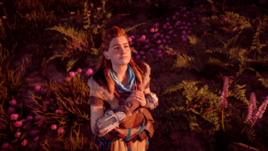 Фото - Баланс восстановлен: Horizon Zero Dawn в Epic Games Store тоже подорожала почти в три раза