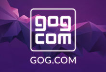 Фото - Baldur’s Gate, Divinity: Original Sin 2 и прочие: в GOG стартовала распродажа RPG со скидками до 50 %