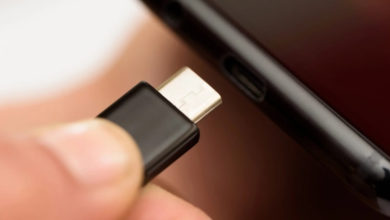 Фото - Больше половины выпущенных в 2020 году смартфонов будут оснащены портом USB Type-C