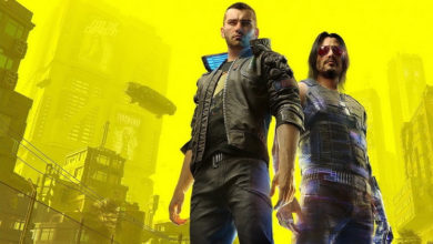 Фото - CD Projekt RED: Cyberpunk 2077 не войдёт в каталог Xbox Game Pass на запуске