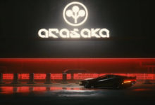 Фото - CDPR рассказала о наследнике империи «Арасака» — одной из крупнейших корпораций в мире Cyberpunk 2077