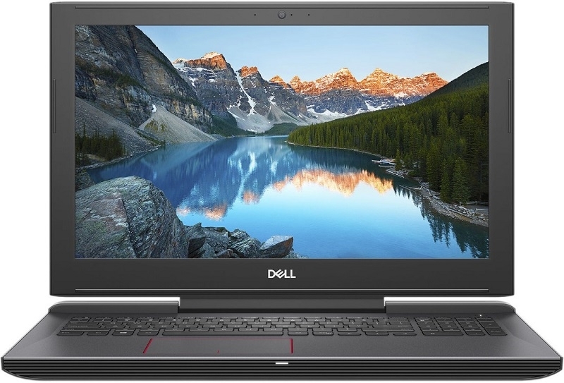 Dell G5 15 5587