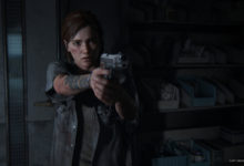Фото - Цифровой чарт: The Last of Us Part II и Valorant показали рекордные результаты в июне