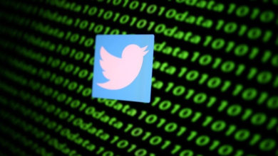 Фото - Данные более 1000 сотрудников Twitter могли использоваться для взлома аккаунтов знаменитостей в соцсети