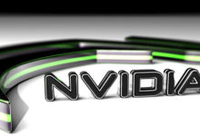Фото - Драйвер NVIDIA GeForce 451.67 принёс поддержку Death Stranding, Horizon Zero Dawn и F1 2020