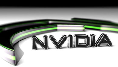 Фото - Драйвер NVIDIA GeForce 451.67 принёс поддержку Death Stranding, Horizon Zero Dawn и F1 2020