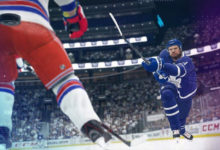 Фото - EA отказалась выпускать отдельную версию NHL 21 для PS5 и Xbox Series X