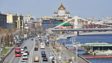 Фото - Реформа транспортного налога: предлагают дать скидки, но не всем