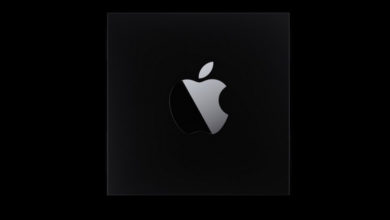 Фото - Фирменные компьютерные процессоры Apple для Mac будут в два-три раза дешевле чипов Intel