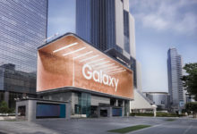 Фото - Galaxy Unpacked 2020: необычный видеотизер намекает на грядущие новинки Samsung