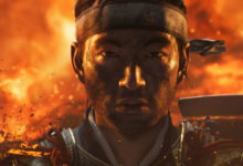 Фото - Ghost of Tsushima установила рекорд продаж для игр Sony по новой интеллектуальной собственности — 2,4 млн за три дня