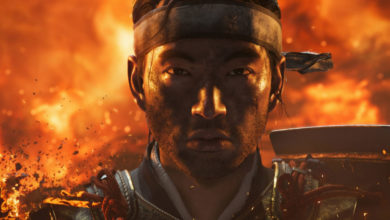 Фото - Ghost of Tsushima установила рекорд продаж для игр Sony по новой интеллектуальной собственности — 2,4 млн за три дня