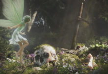 Фото - Глава Xbox Game Stuidos: Fable будет «очень качественным релизом» с новыми и старыми элементами