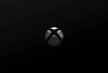 Фото - Глава Xbox: Sony и Nintendo не заинтересованы в Xbox Game Pass на своих консолях