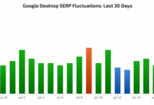 Фото - Google обновляет выдачу