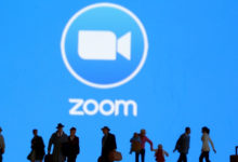 Фото - Хит-парад самых популярных приложений в мире возглавил сервис видеозвонков Zoom