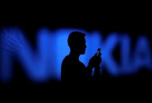 Фото - HMD Global готовит загадочный смартфон Nokia с 5,99″ дисплеем