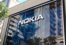 Фото - HMD Global стремится вернуть популярность бренду Nokia в Америке