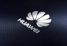 Фото - Huawei представит китайскую версию Mate 40 Lite на следующей неделе