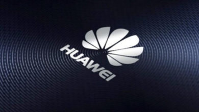 Фото - Huawei представит китайскую версию Mate 40 Lite на следующей неделе