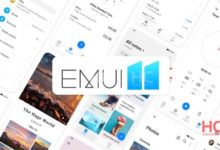 Фото - Huawei выпустит EMUI 11 на базе Android 11 в третьем квартале этого года